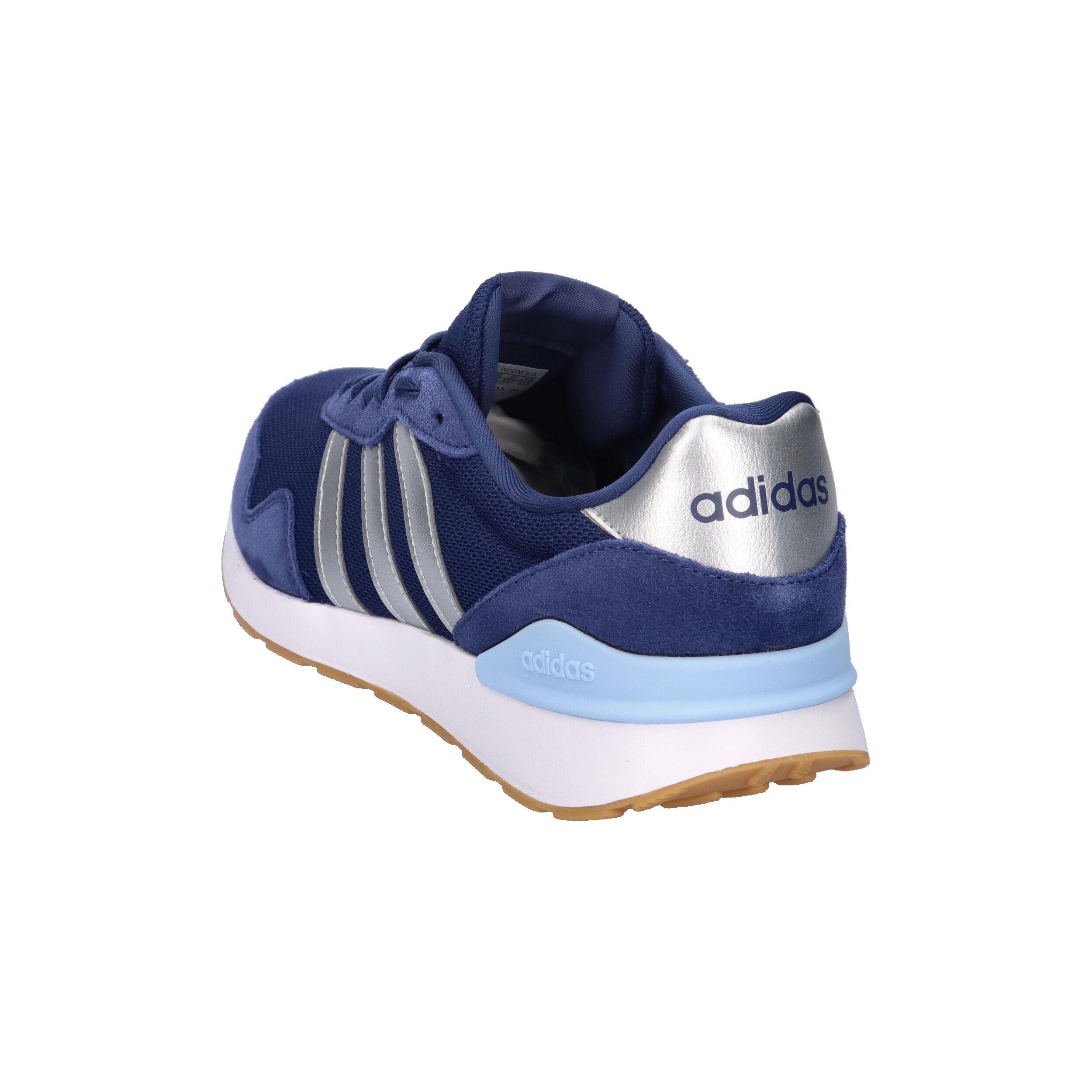 Damestrainers adidas Run 60s 4.0 4/7