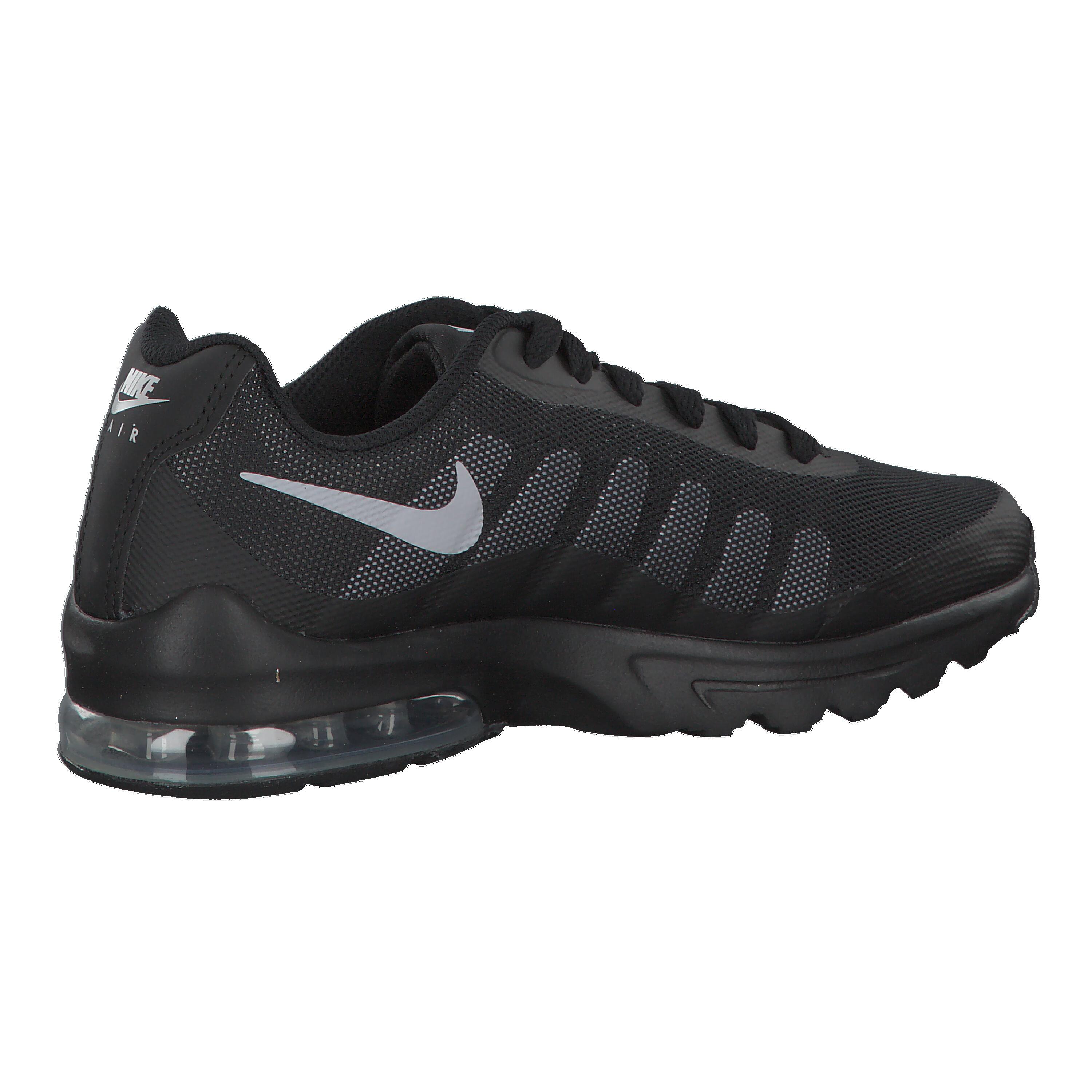 Buty do chodzenia dla dzieci Nike Air Max Invigor GS 7/7