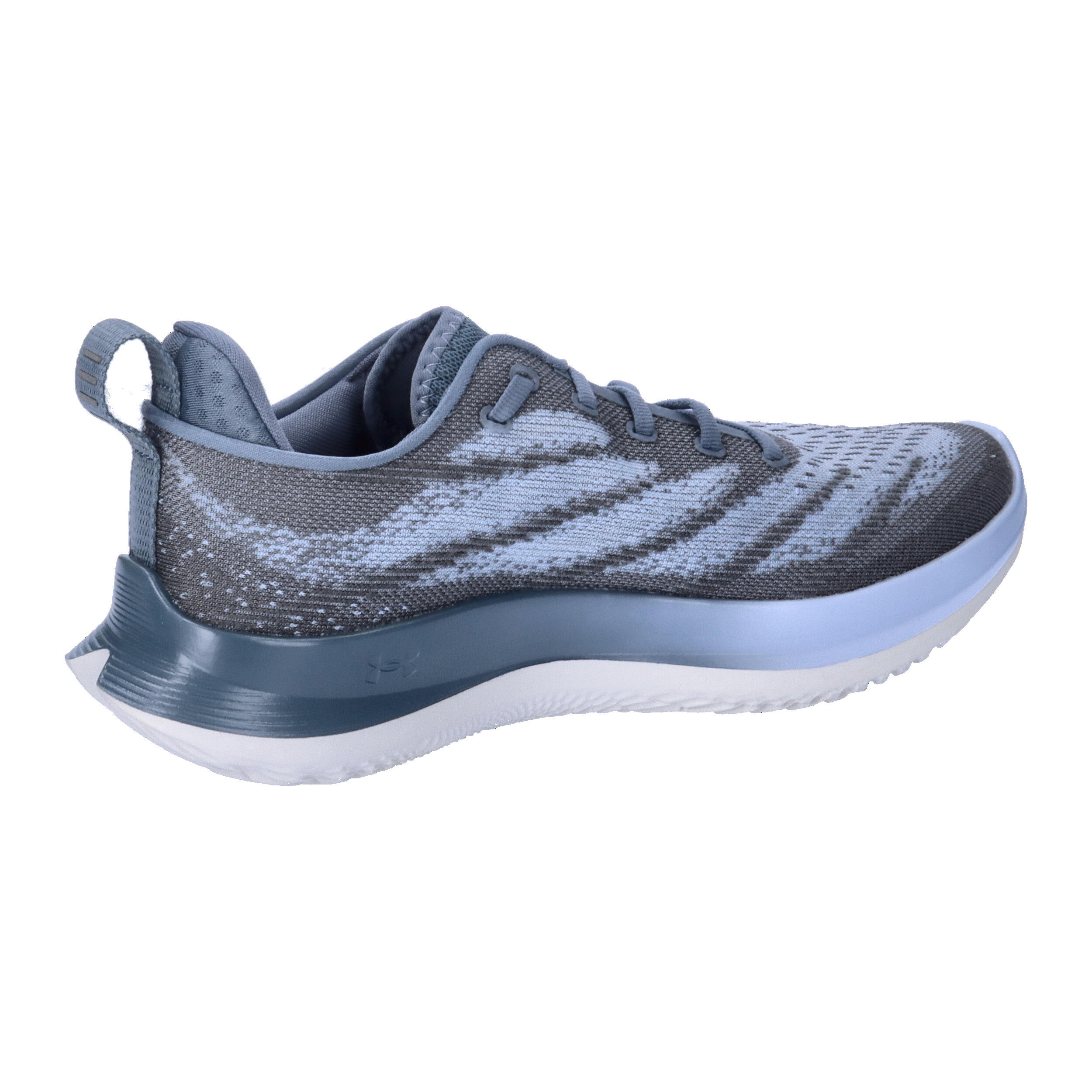 Under Armour Damen Laufschuhe Velociti 3 Breeze 3027521 15/15