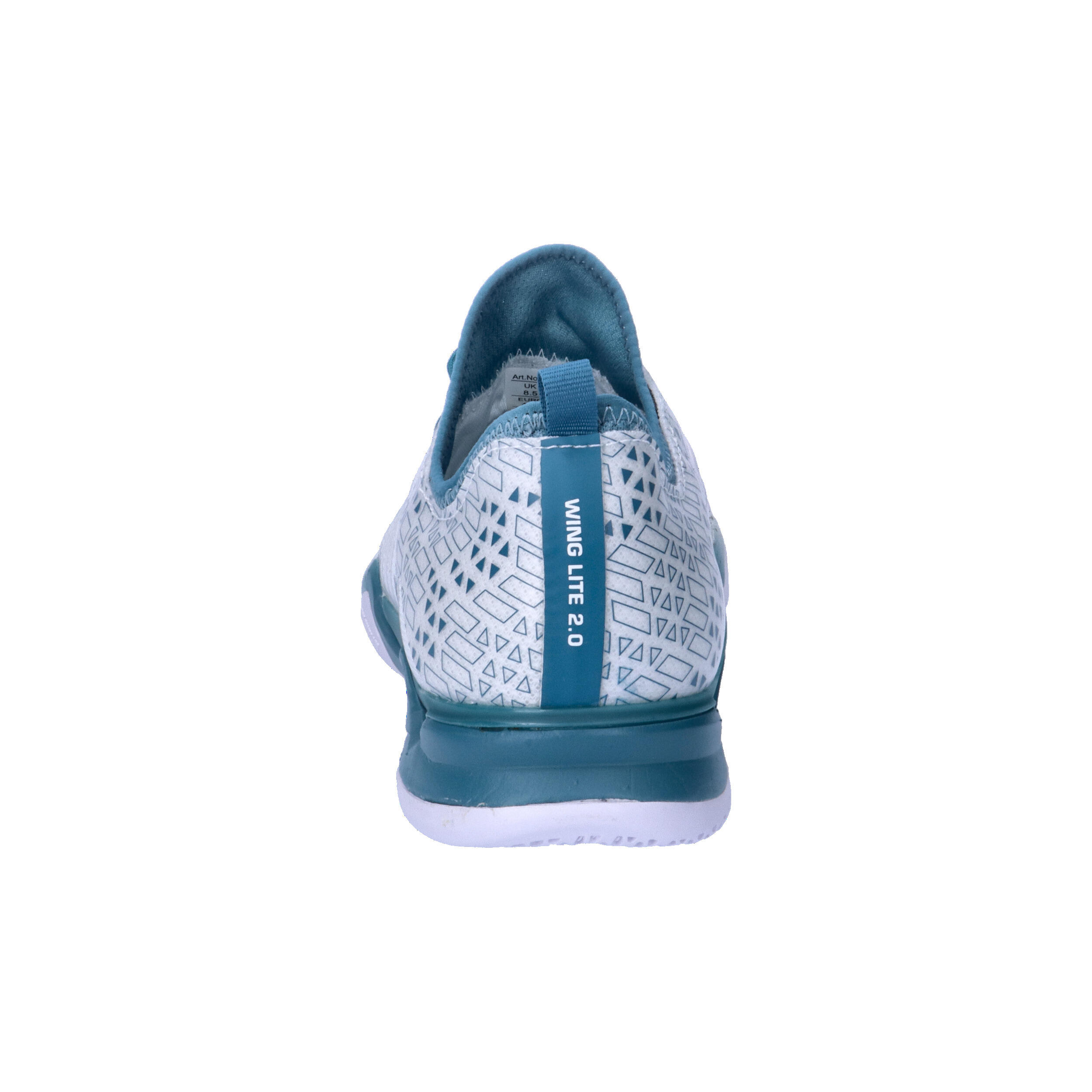 Calzado deportivo de interior WING LITE 2.0 KEMPA 5/7