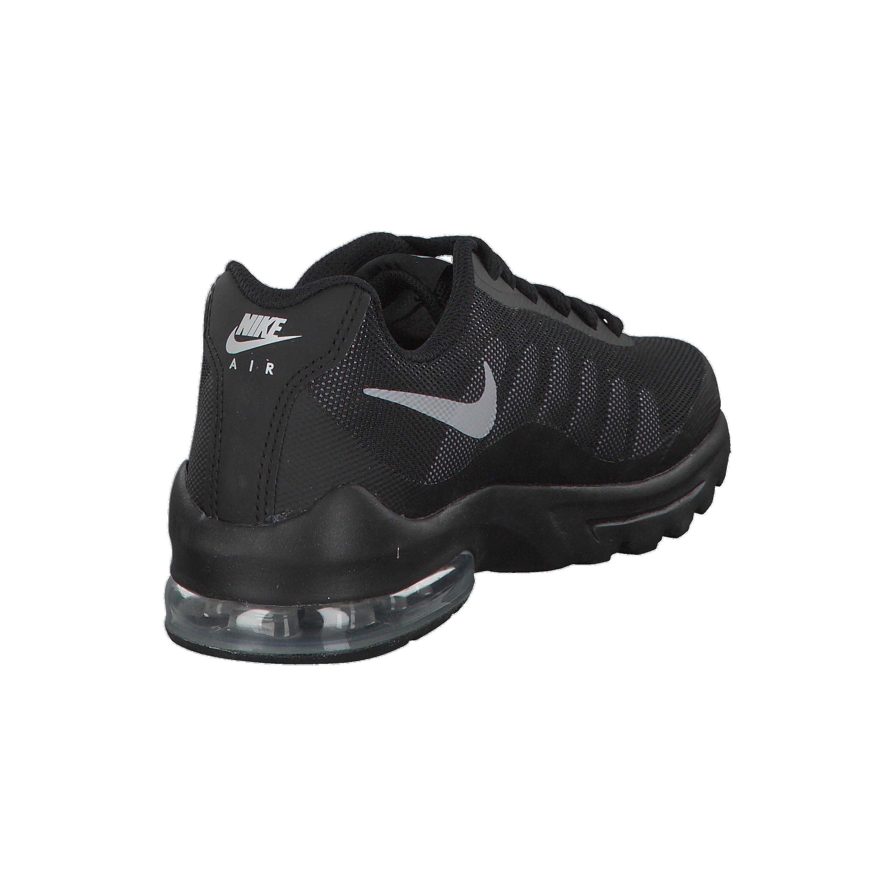 Buty do chodzenia dla dzieci Nike Air Max Invigor GS 6/7