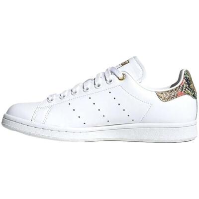 Zapatillas Adidas para mujer