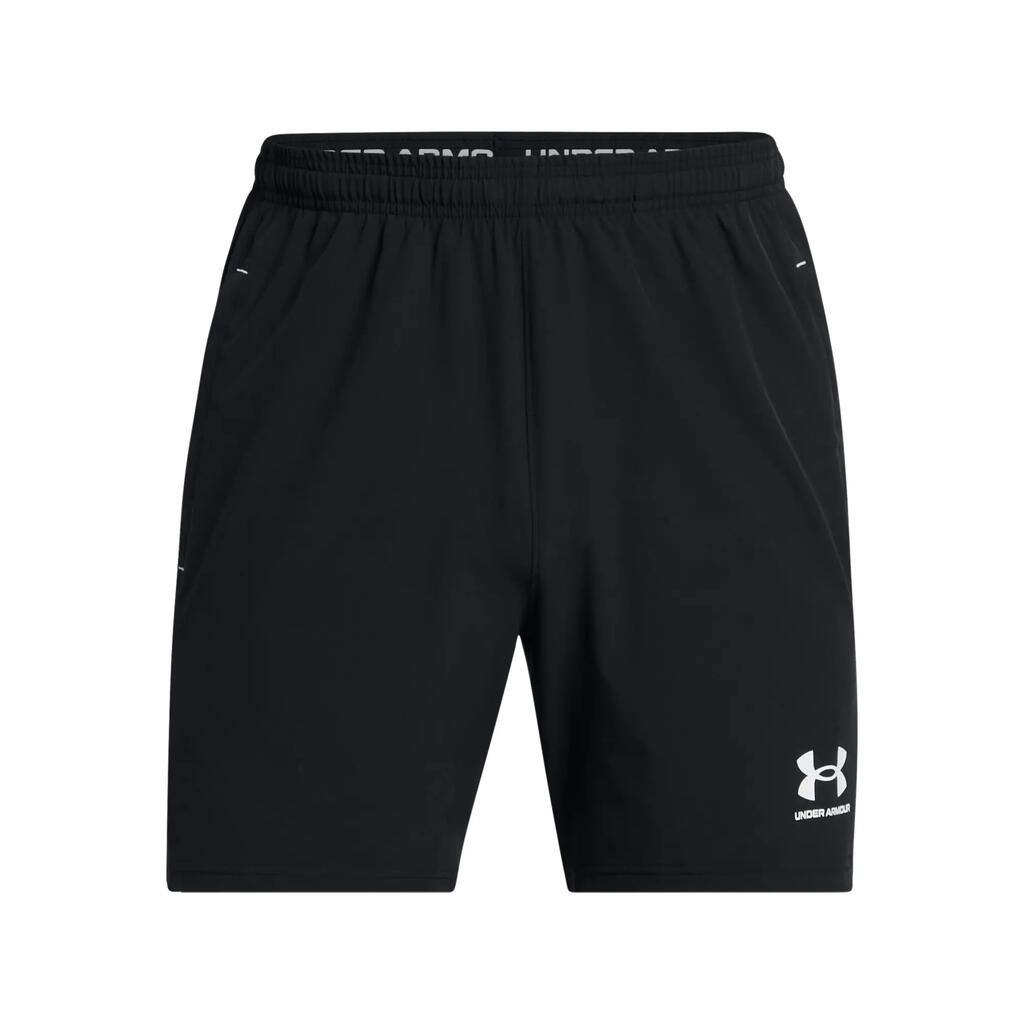 Къс тъкан Under Armour Challenger Pro