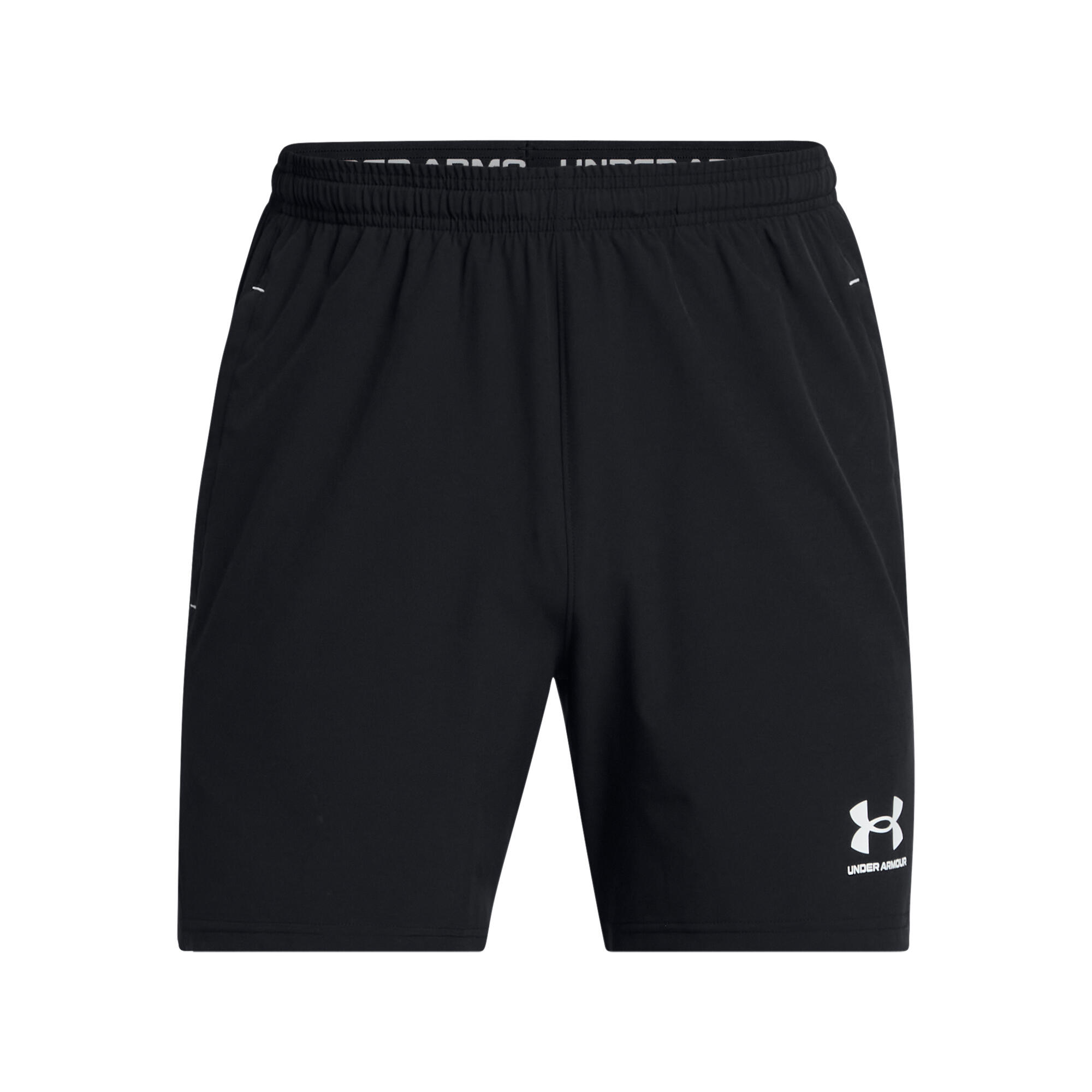 UNDER ARMOUR picture