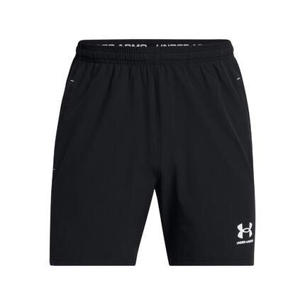 Under Armour Herren Short Ch. Pro Woven Short 1379454