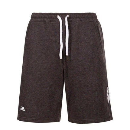 Short LANCE Enfant (Gris)