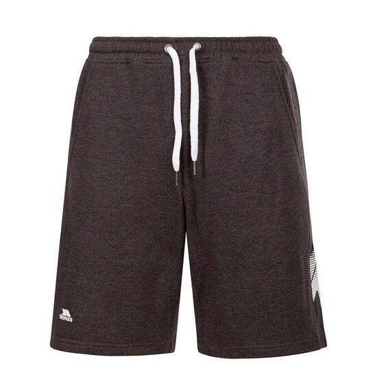 Short LANCE Enfant (Gris)