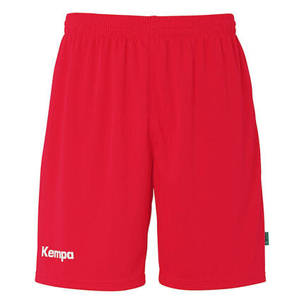 Short Kempa Team