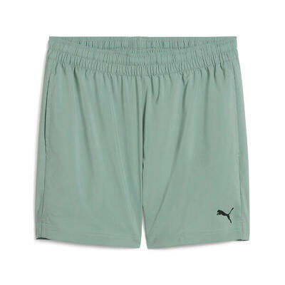 Puma Herren Short TAD ESSENTIALS 5 Woven Short 525911