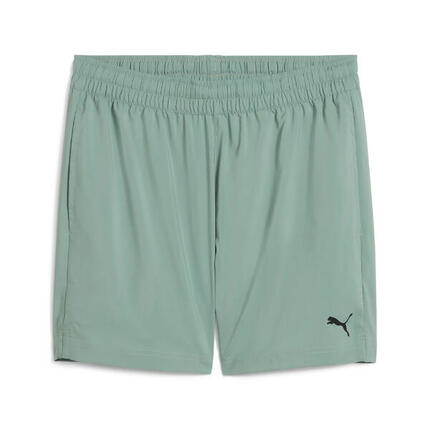 Puma Herren Short TAD ESSENTIALS 5 Woven Short 525911