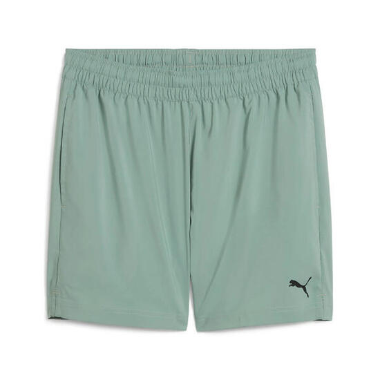 Puma Herren Short TAD ESSENTIALS 5 Woven Short 525911