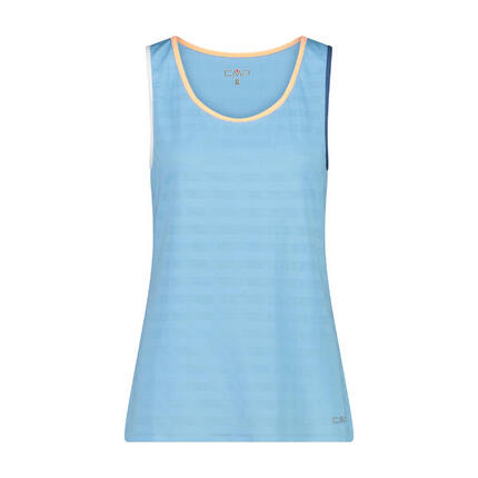 Débardeur femme CMP Unlimitech