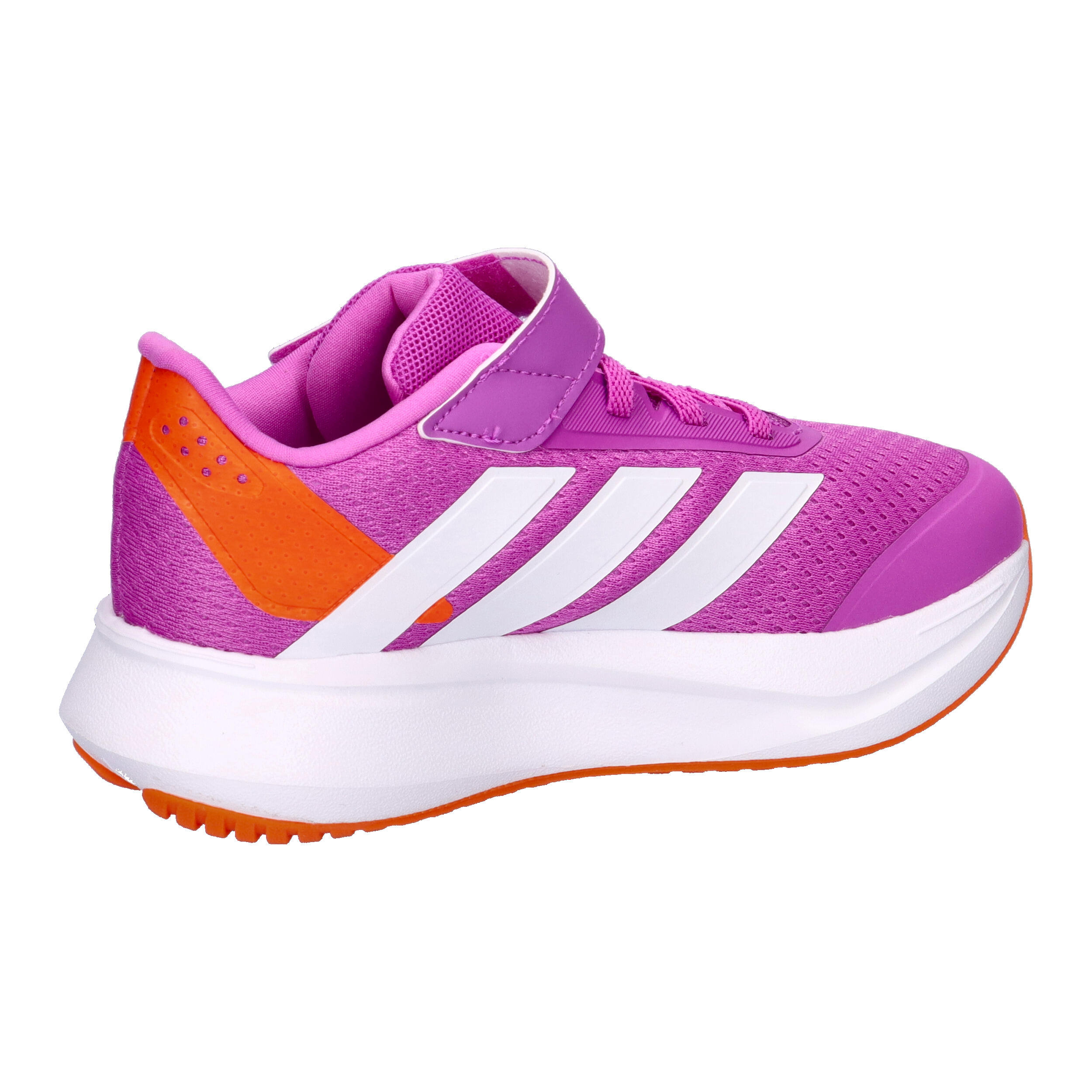 Baskets Adidas modèle JI2147 pour filles 7/7