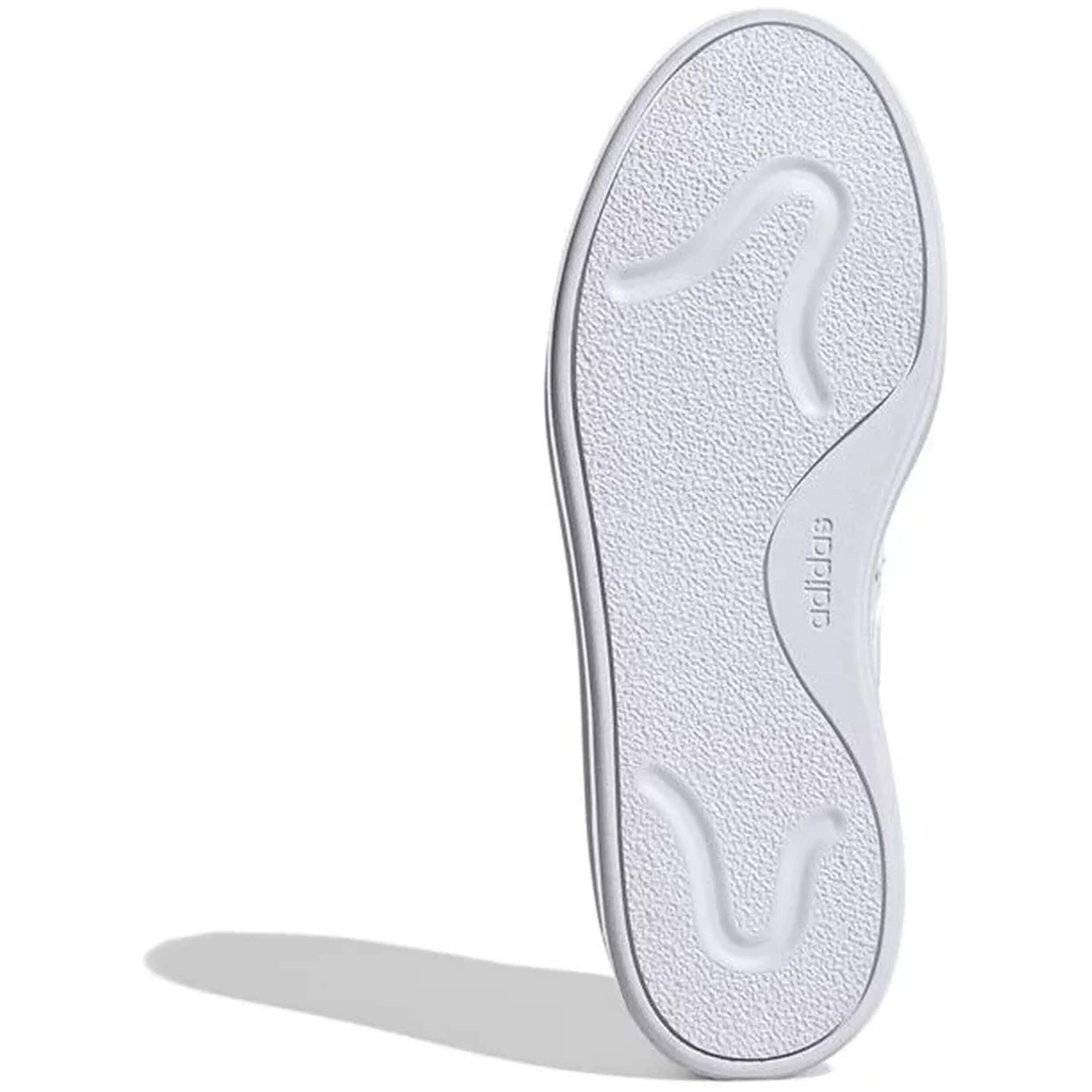 Sapatilhas Adidas modelo IF4031 para homem 3/5