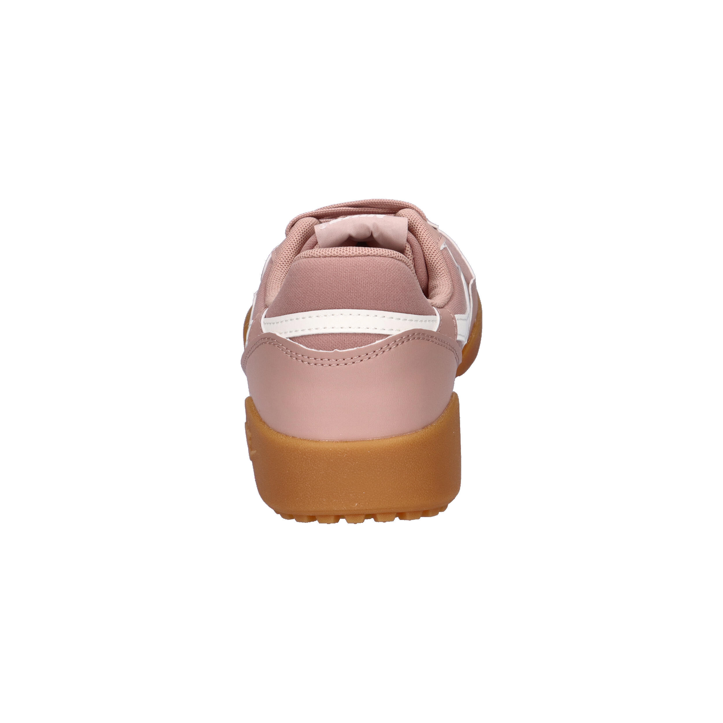 Scarpe da donna Nike Terra manta Rosa. 5/7