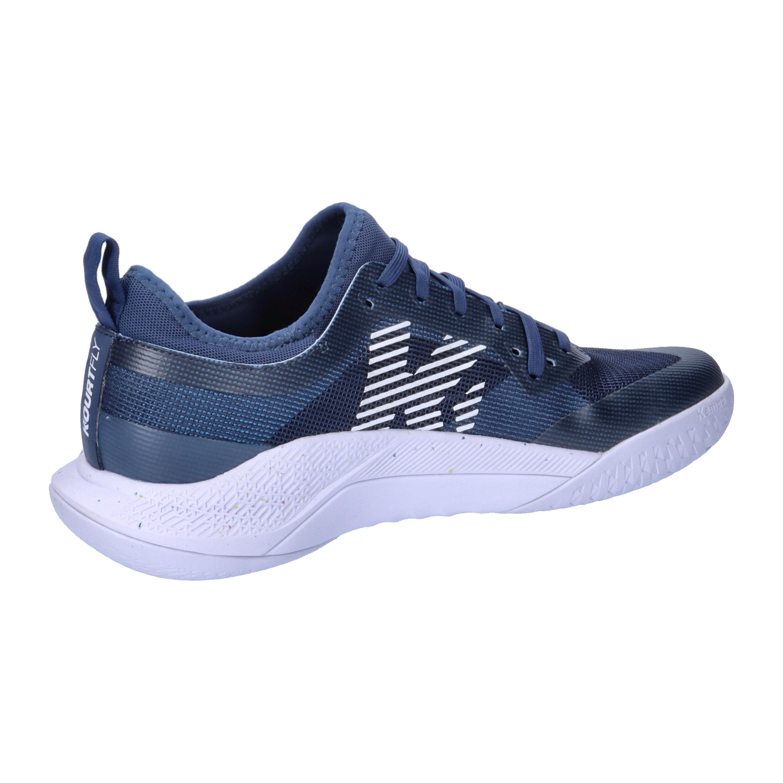 Scarpe indoor Kempa Kourtfly 7/7