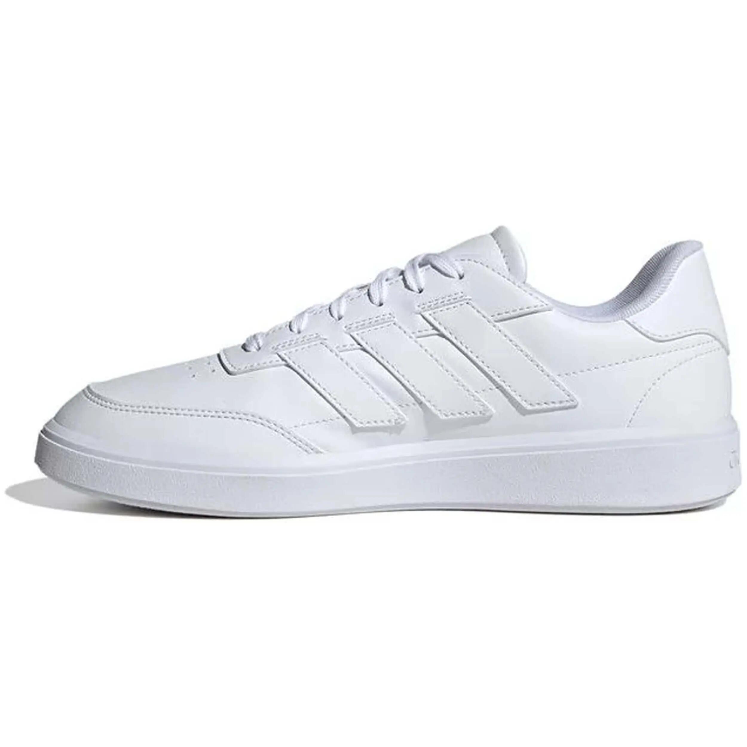 Sapatilhas Adidas modelo IF4031 para homem 2/5
