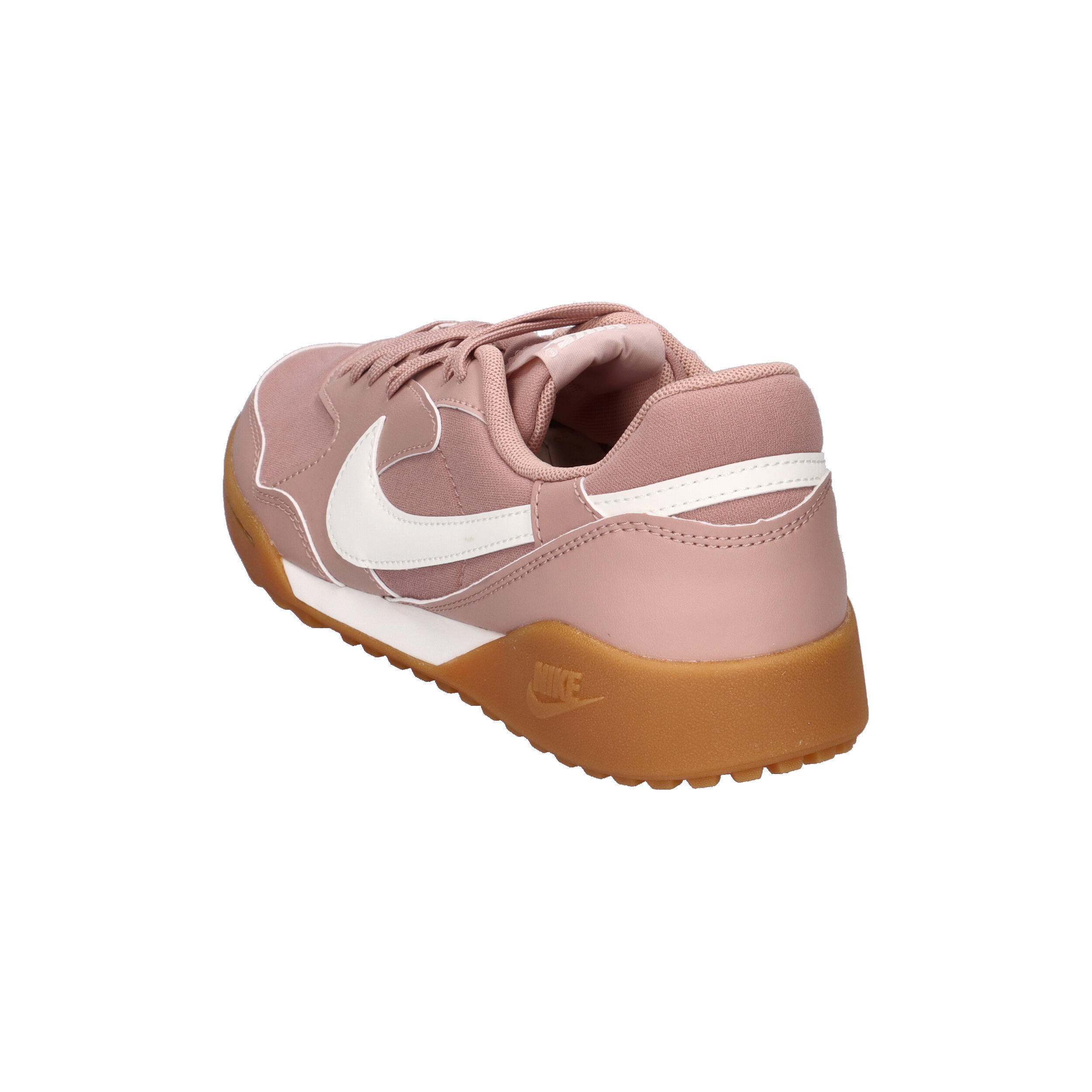 Scarpe da donna Nike Terra manta Rosa. 4/7