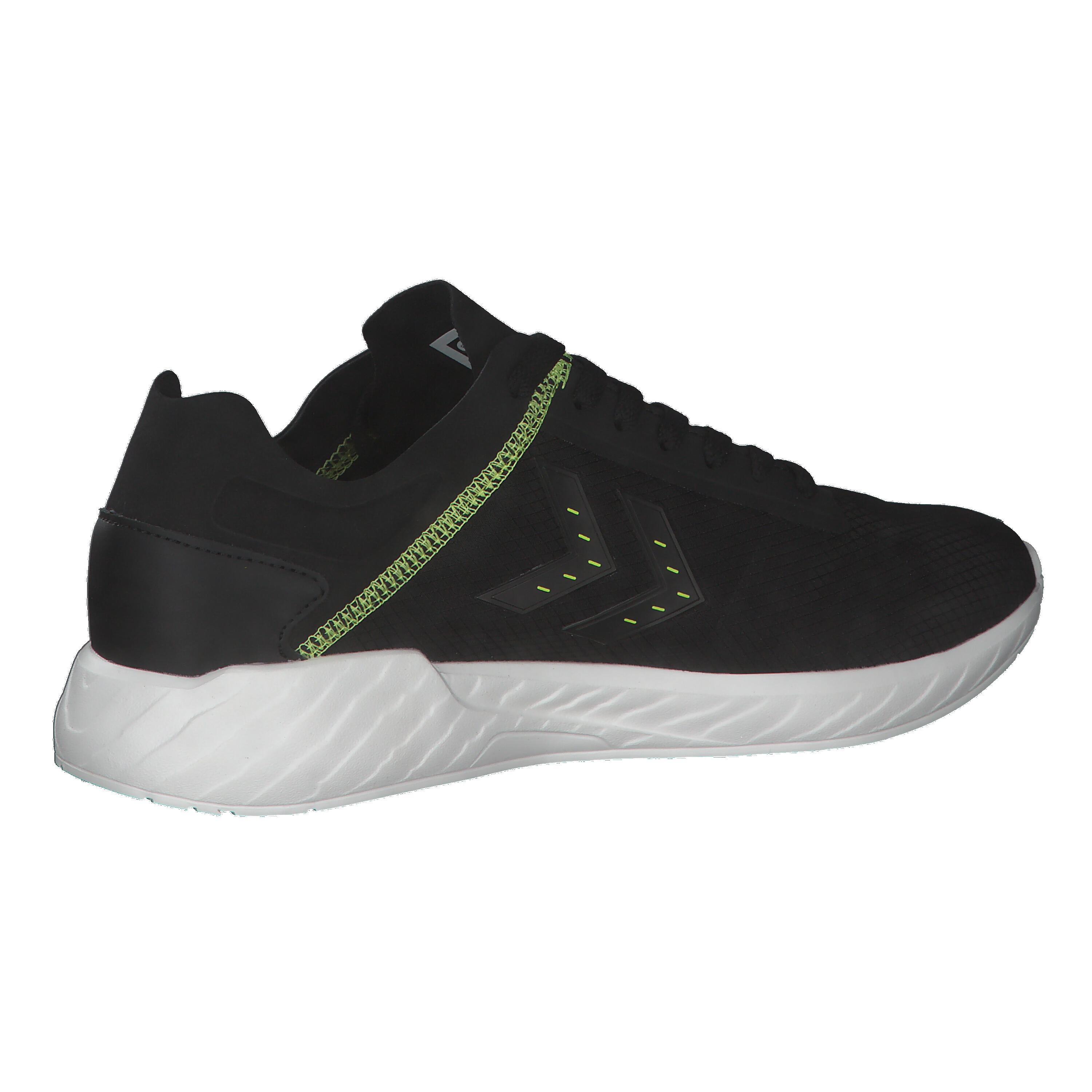 Hummel Unisex Sneaker Minneapolis Legend 211910 7/7