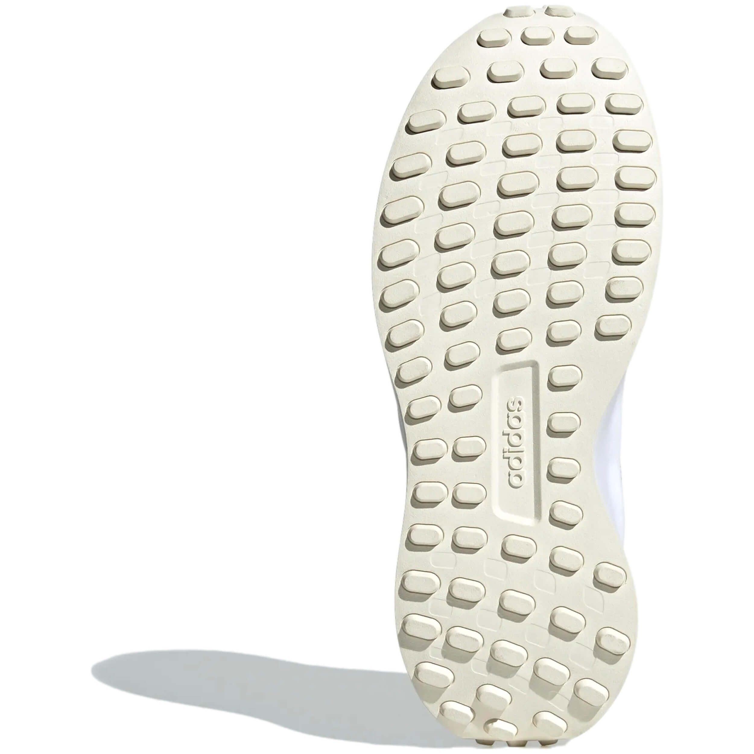 Schoen Adidas model IG1215 voor vrouwen 3/5
