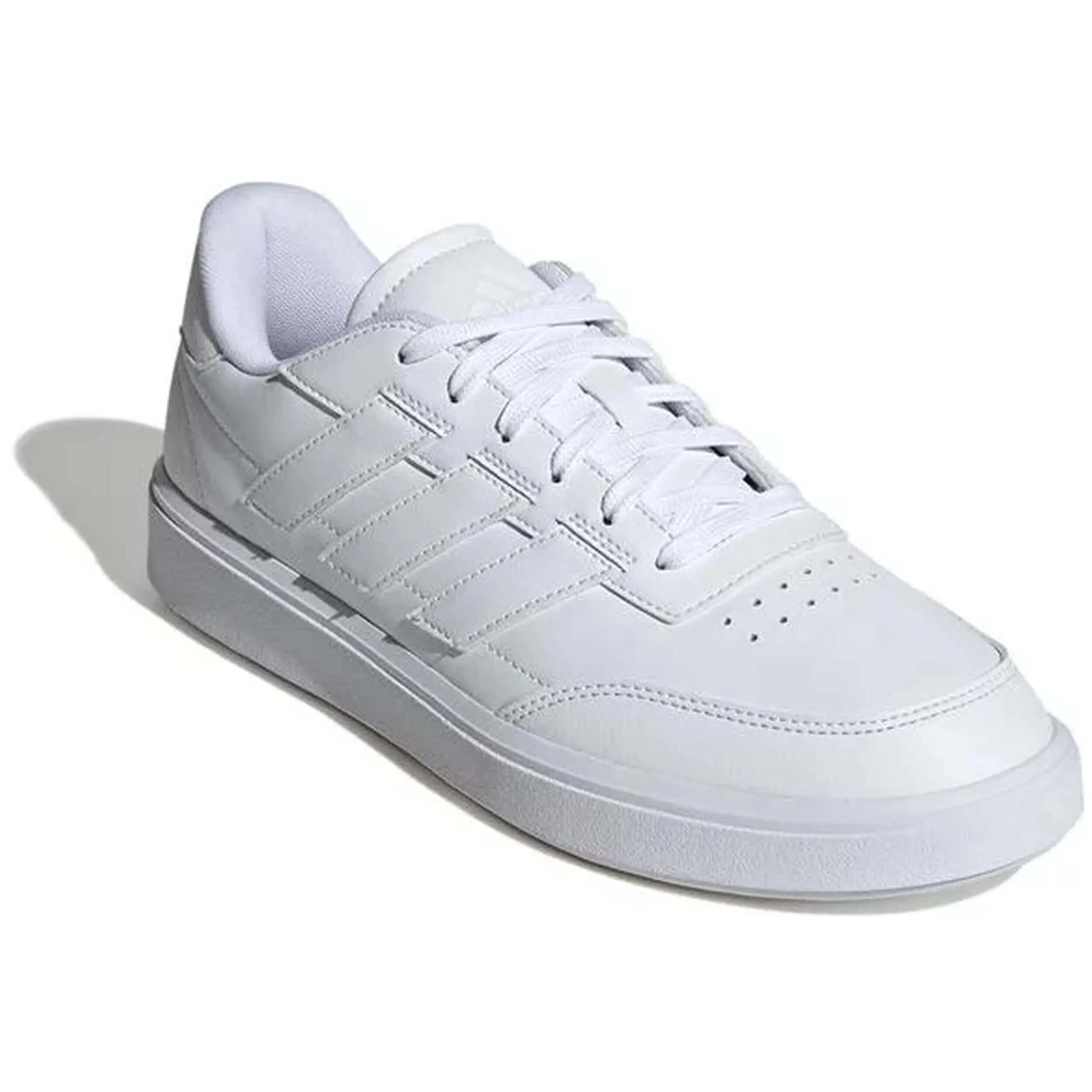 Sapatilhas Adidas modelo IF4031 para homem 5/5