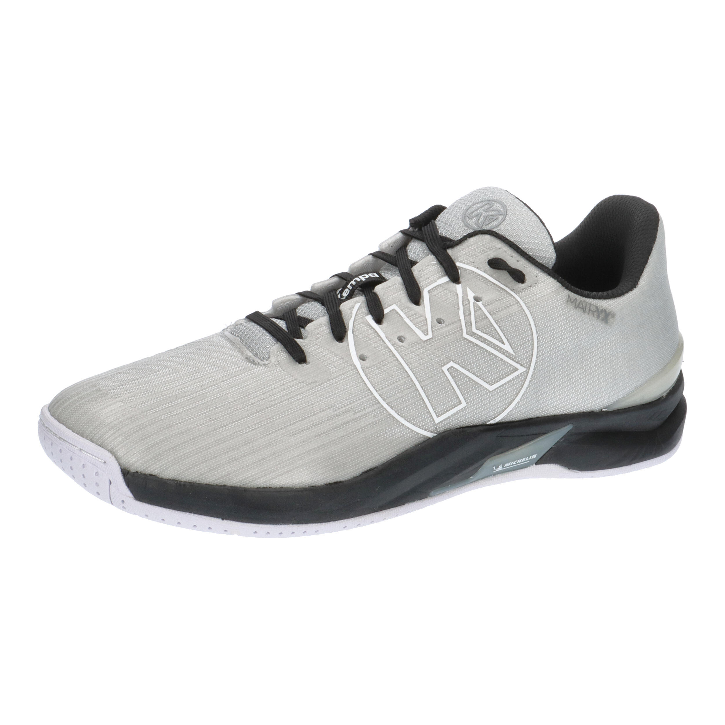 Buty halowe Kempa Attack One 2.1