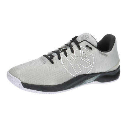 Chaussures indoor Kempa Attack One 2.1