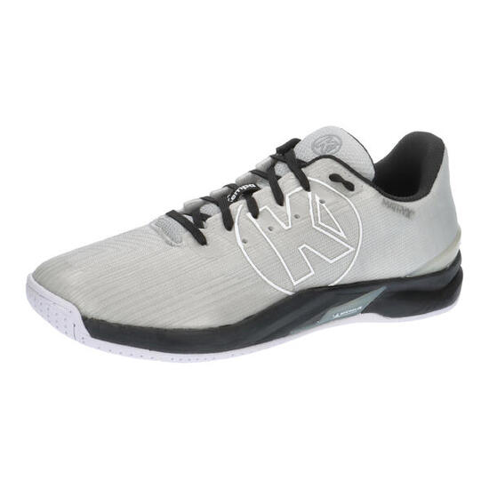 Chaussures indoor Kempa Attack One 2.1