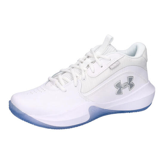 Under Armour Herren Basketballschuhe Lockdown 7 3028512