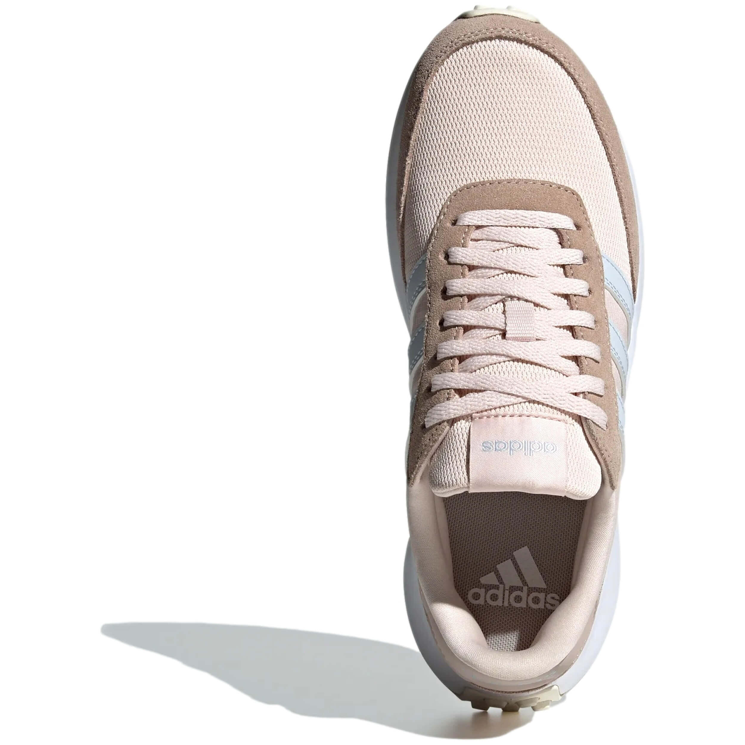 Schoen Adidas model IG1215 voor vrouwen 2/5