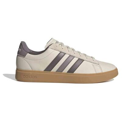 Zapatillas Adidas para hombre