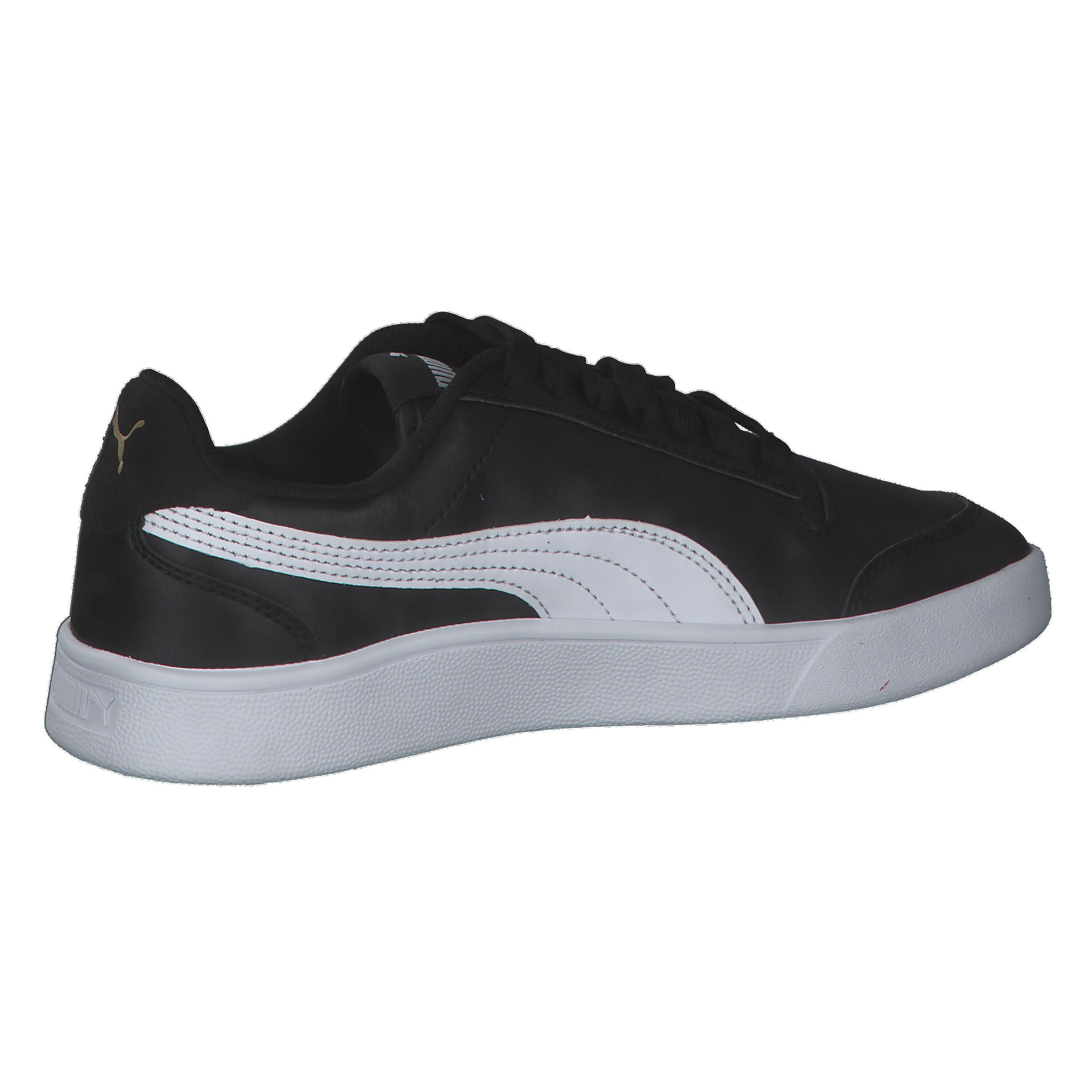 Sapatilhas Puma Shuffle V Ps 7/7