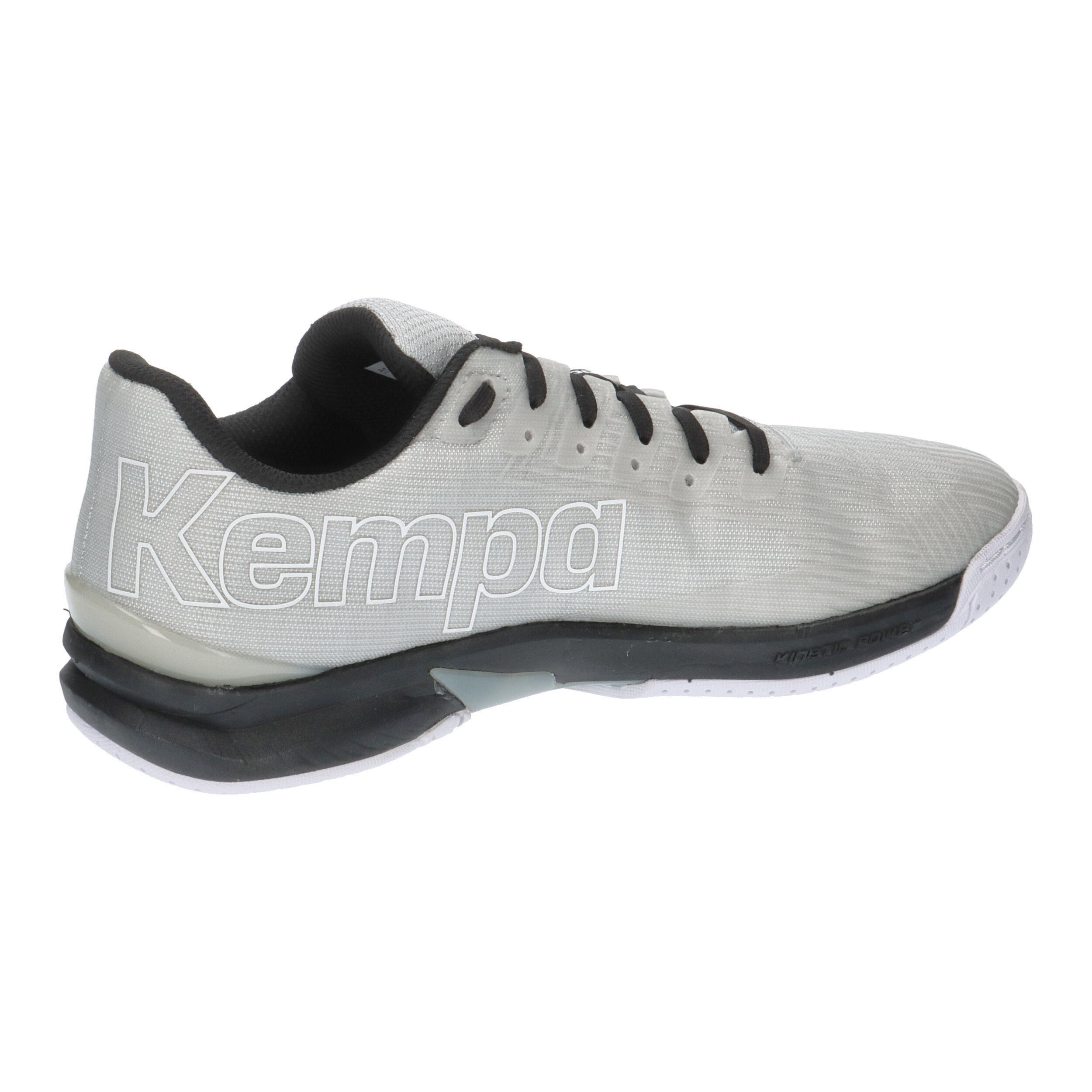 Scarpe indoor Kempa Attack One 2.1 7/7