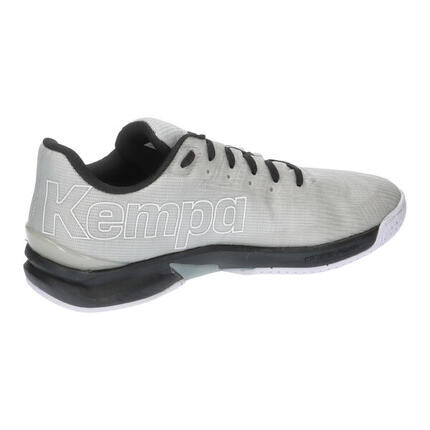 Chaussures indoor Kempa Attack One 2.1