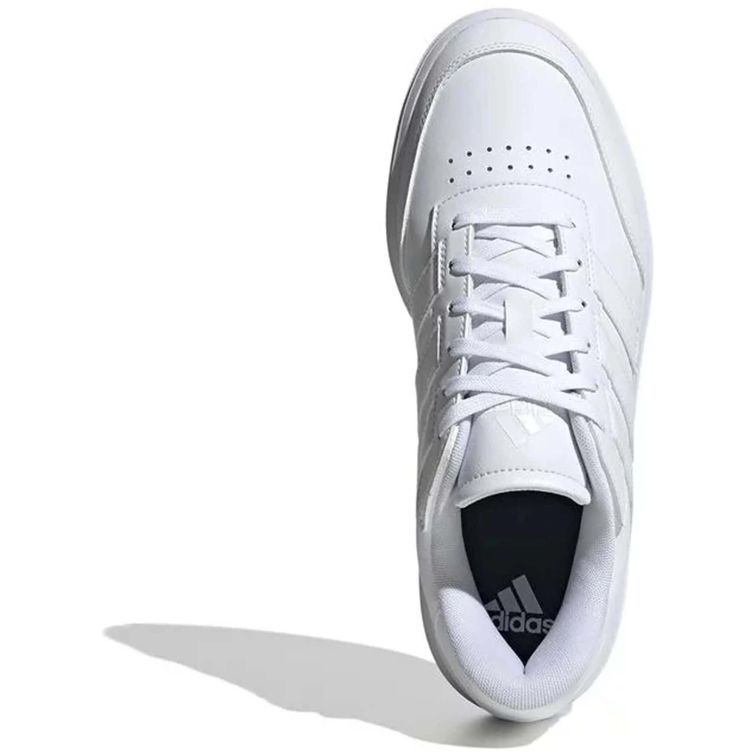 Sapatilhas Adidas modelo IF4031 para homem 4/5