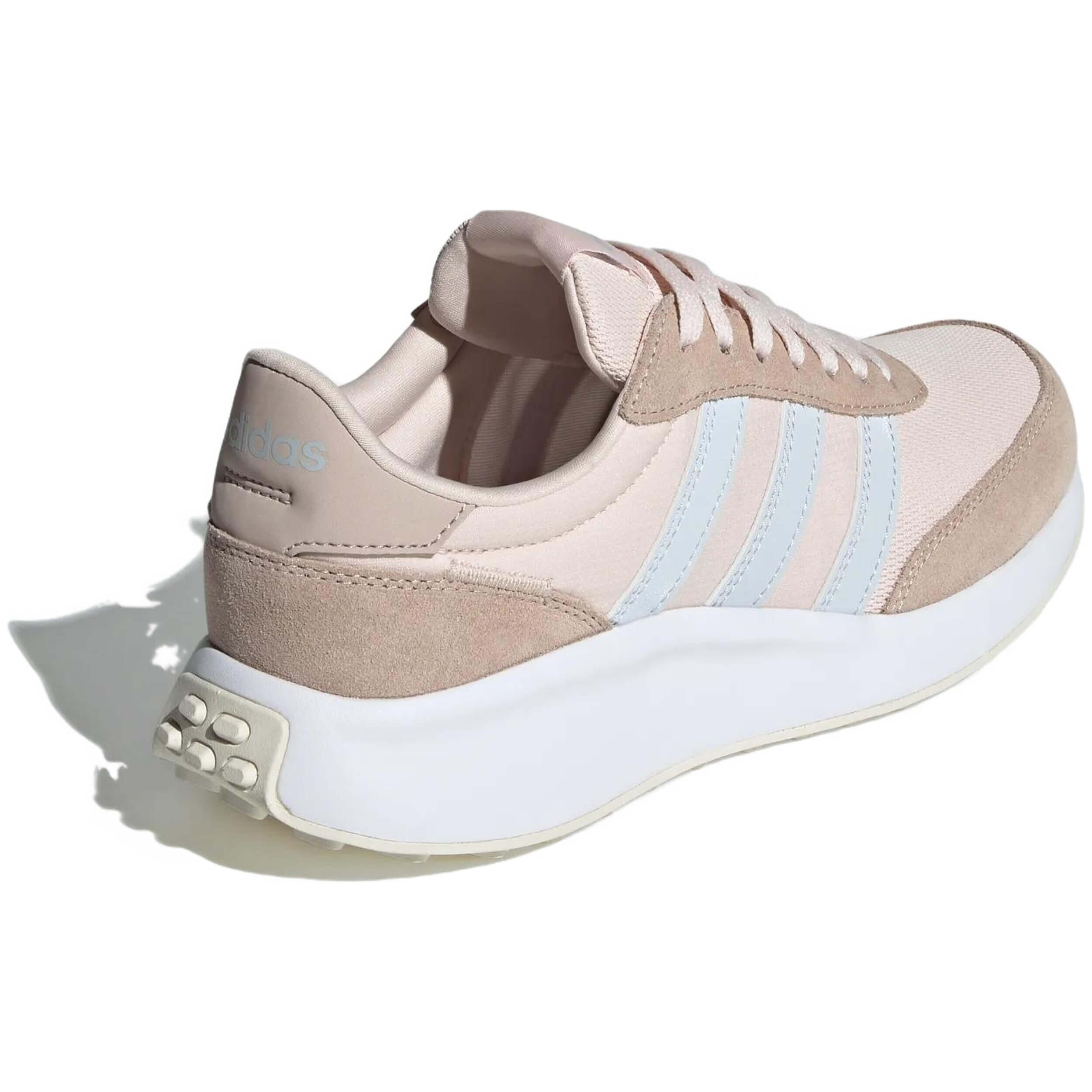 Schoen Adidas model IG1215 voor vrouwen 5/5