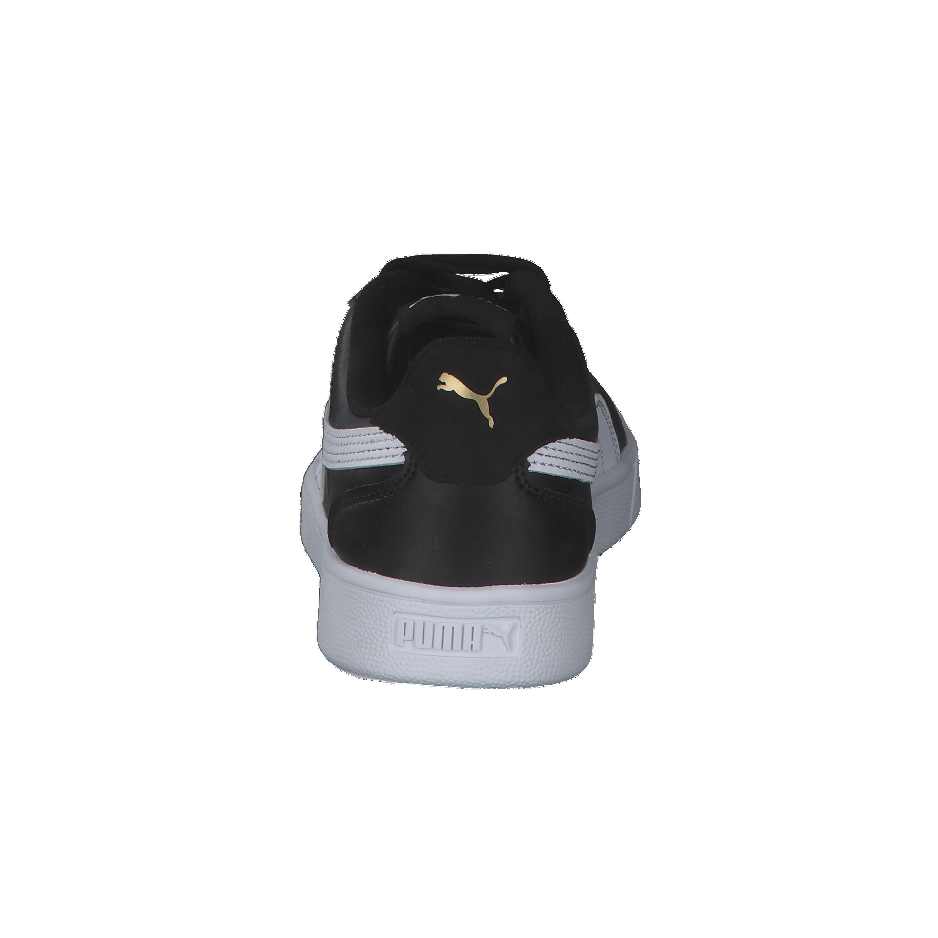 Buty do chodzenia dla dzieci Puma Shuffle JR 13/15