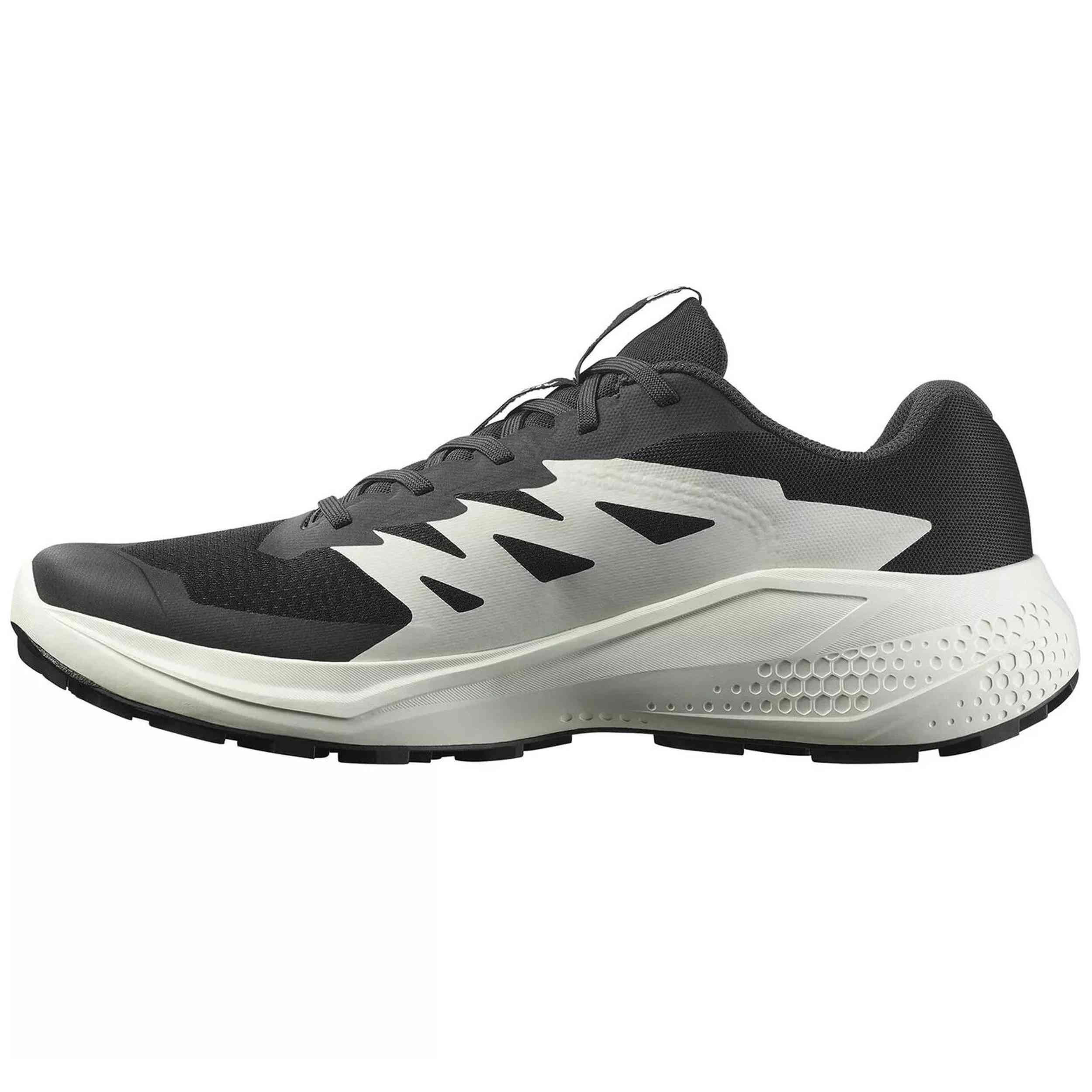 Chaussures de course Salomon modèle L47801000 pour homme 2/5