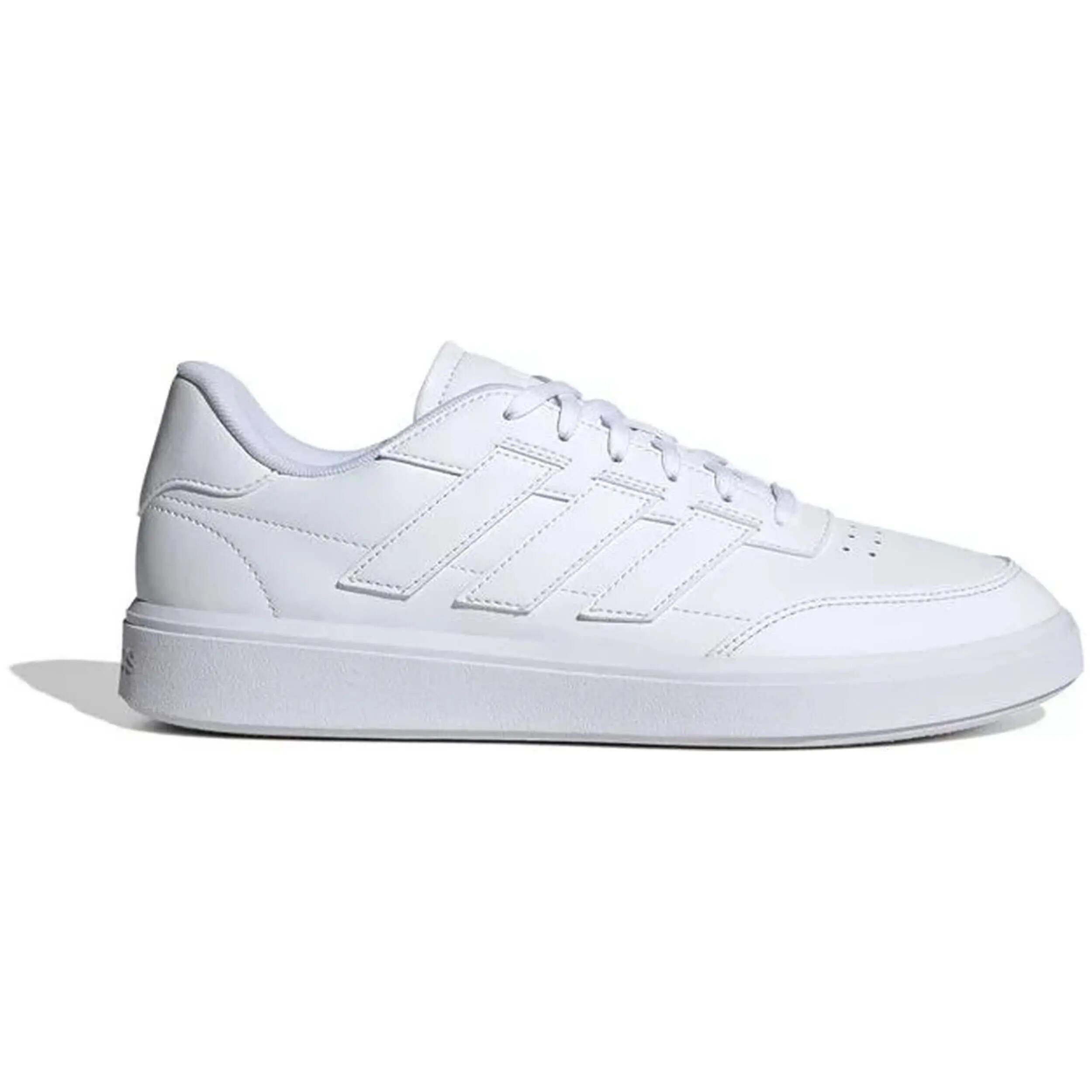 ADIDAS picture