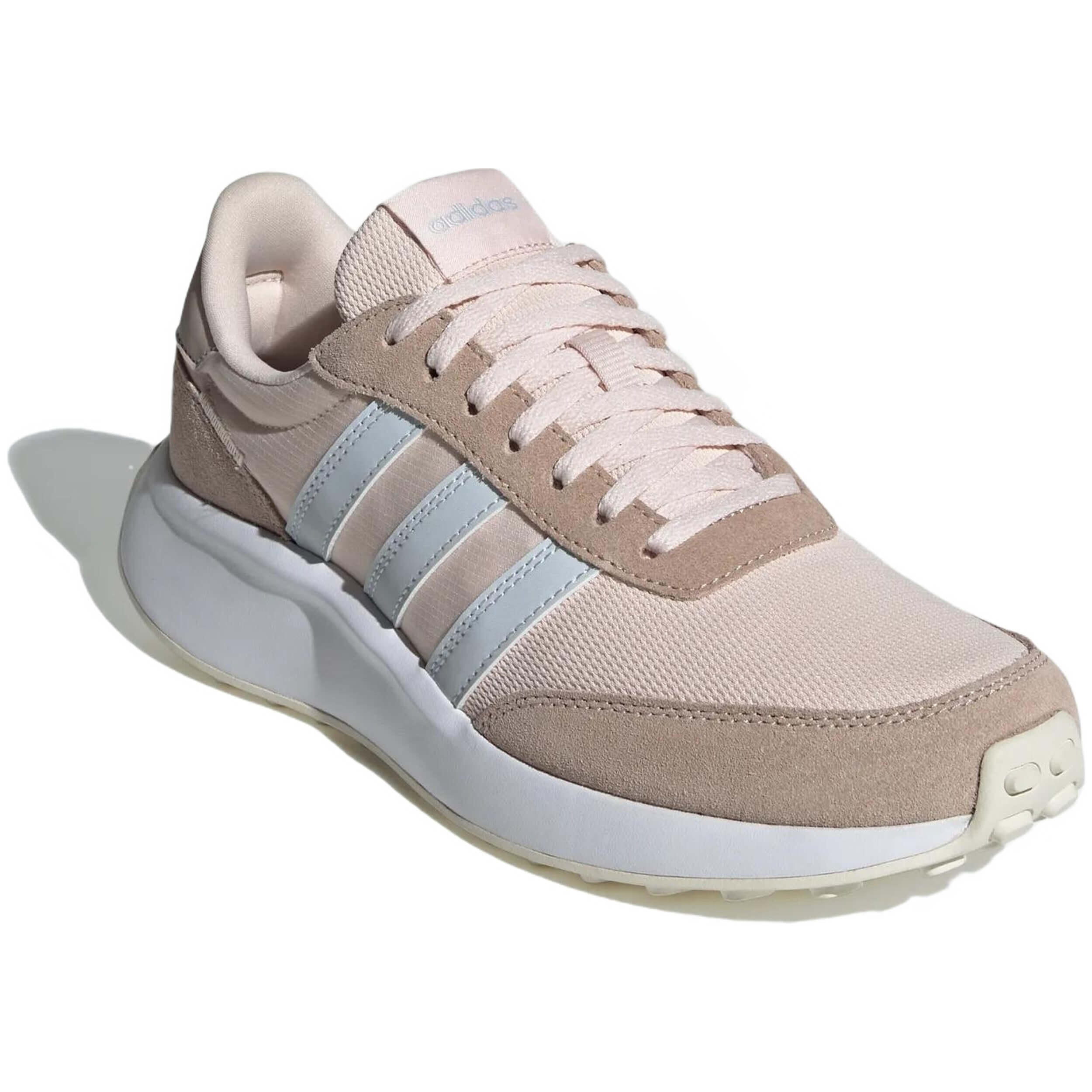 Schoen Adidas model IG1215 voor vrouwen 4/5