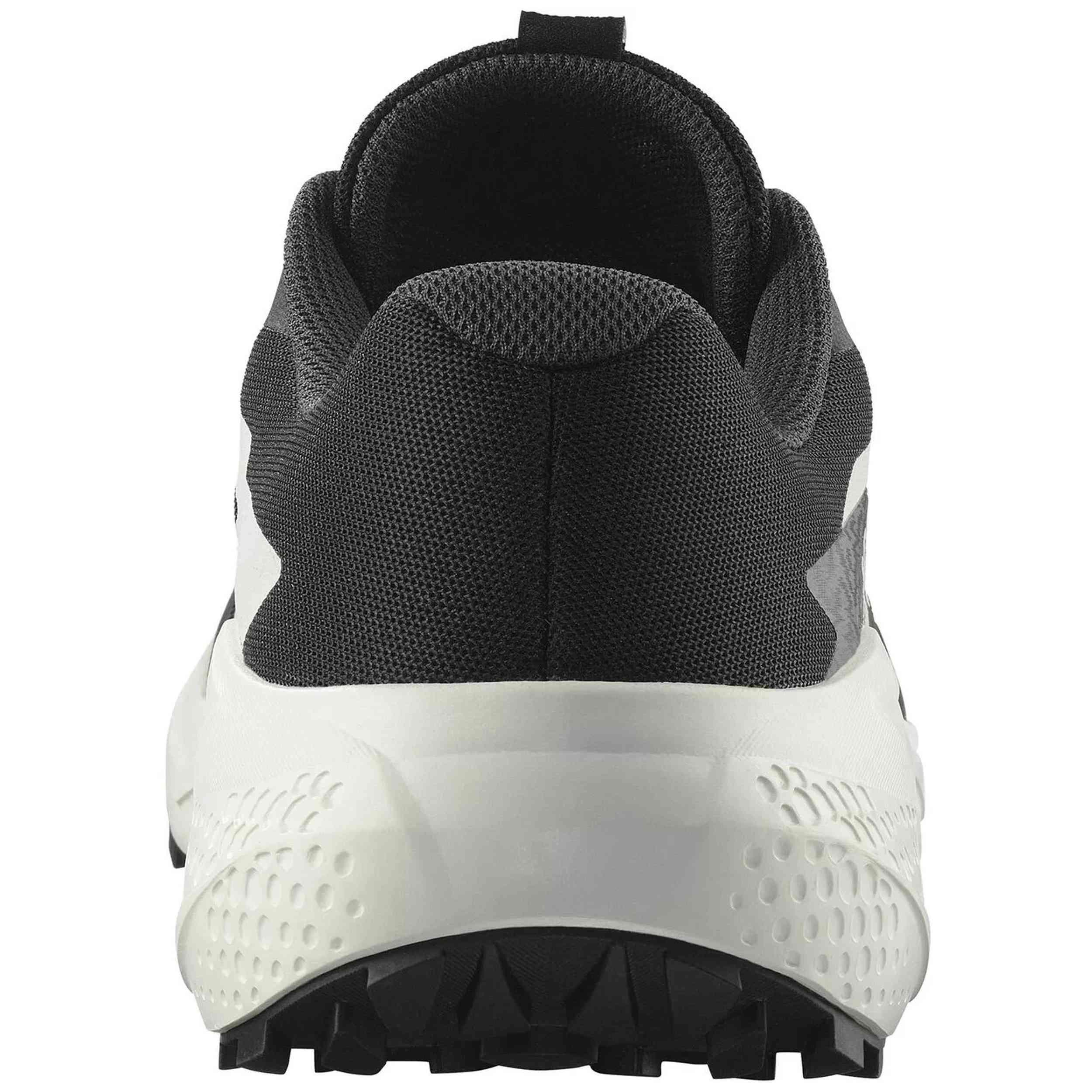 Chaussures de course Salomon modèle L47801000 pour homme 5/5