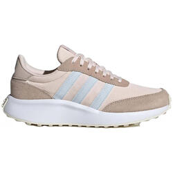 Baskets Adidas modèle IG1215 pour femmes