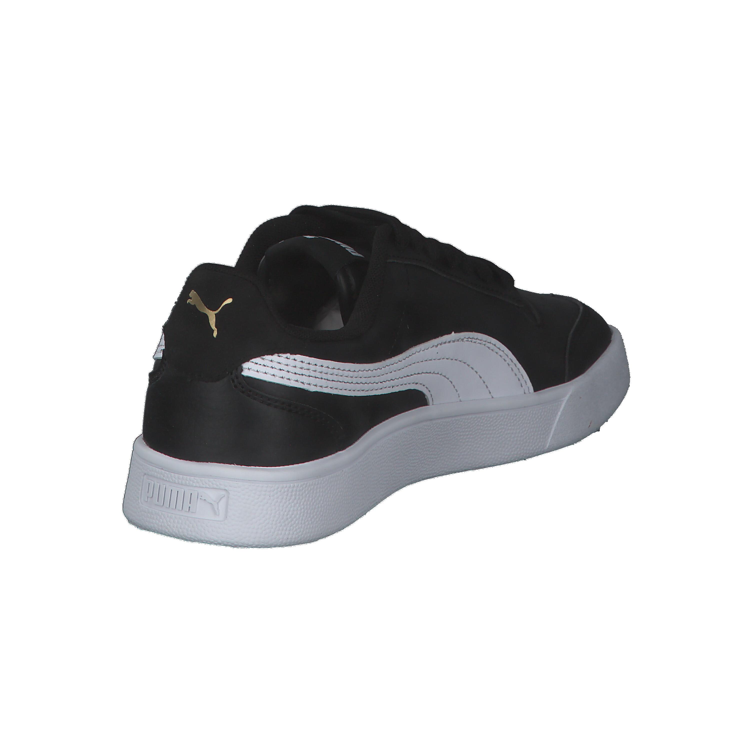 Sapatilhas Puma Shuffle V Ps 6/7