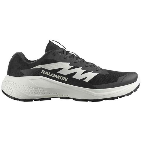 Scarpe da running Salomon modello L47801000 per uomini