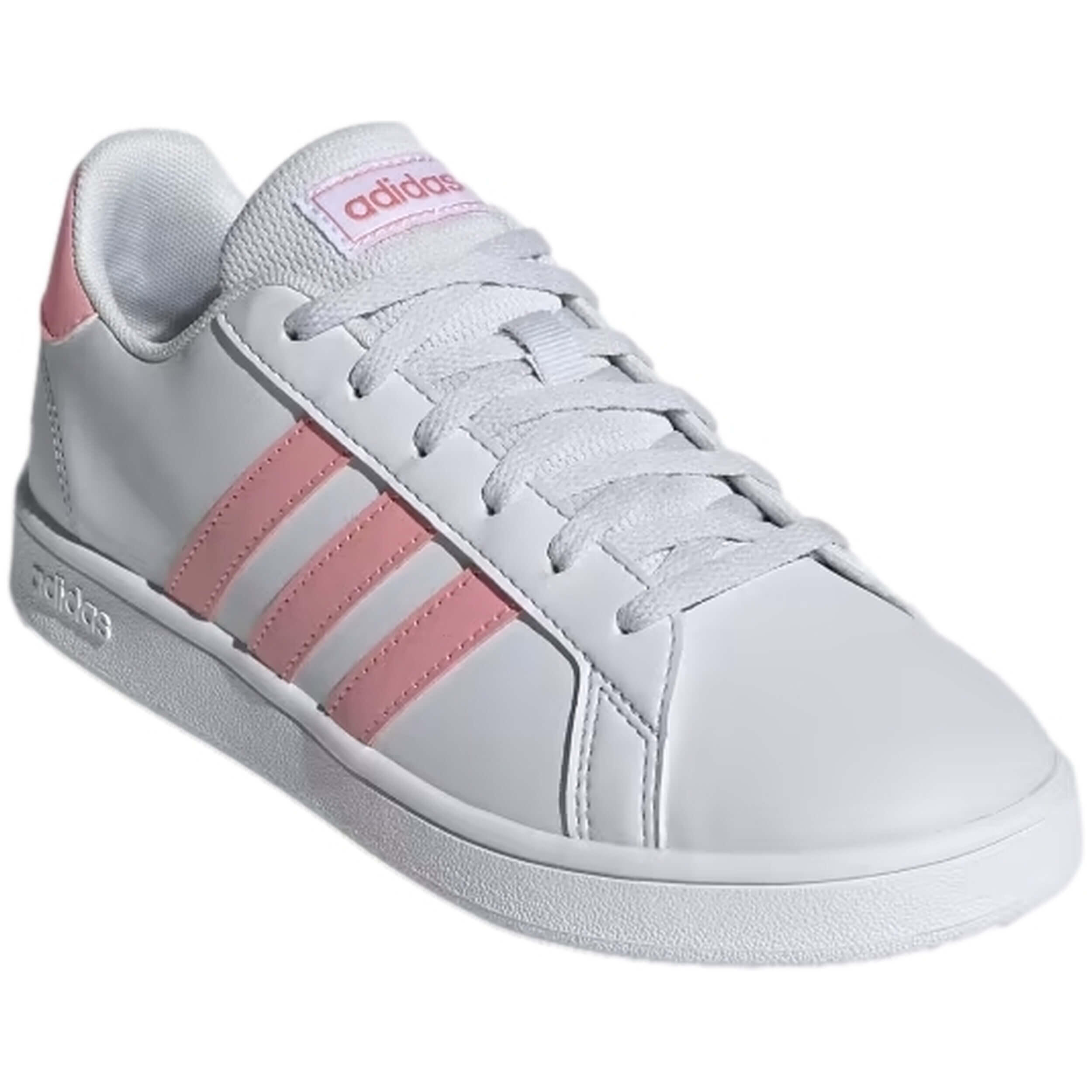 Baskets Adidas modèle EG1995 pour homme 3/5
