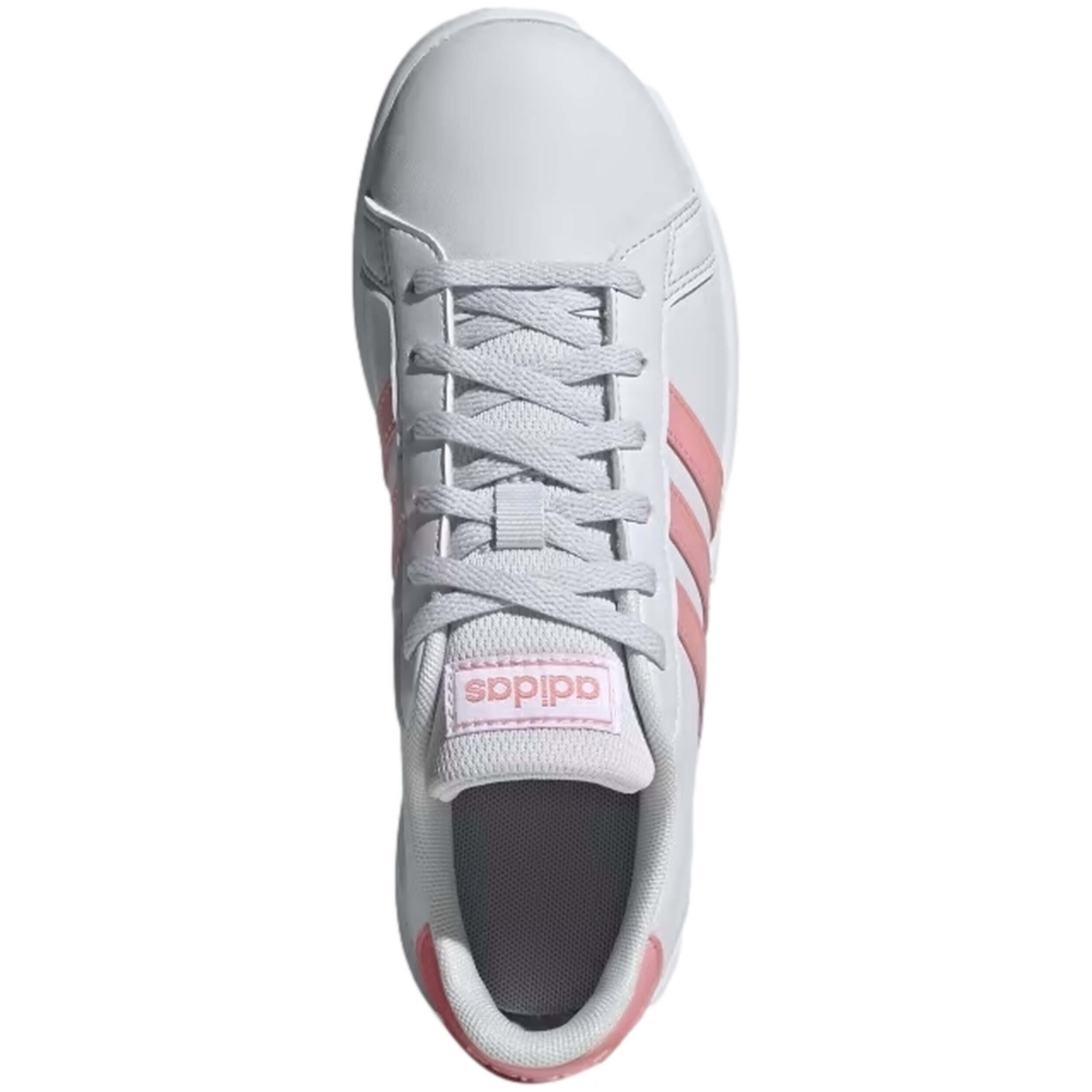 Baskets Adidas modèle EG1995 pour homme 2/5