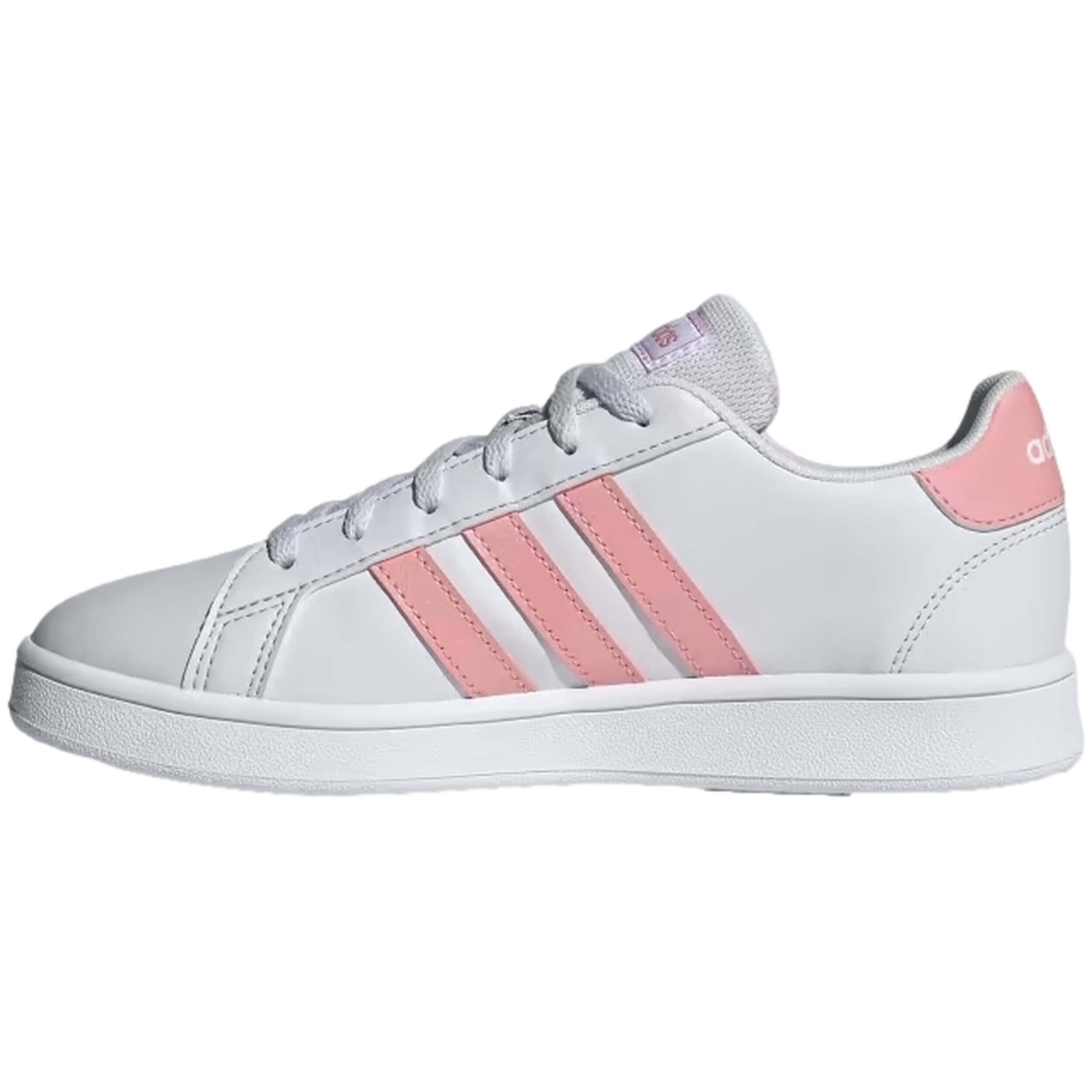 Baskets Adidas modèle EG1995 pour homme 5/5