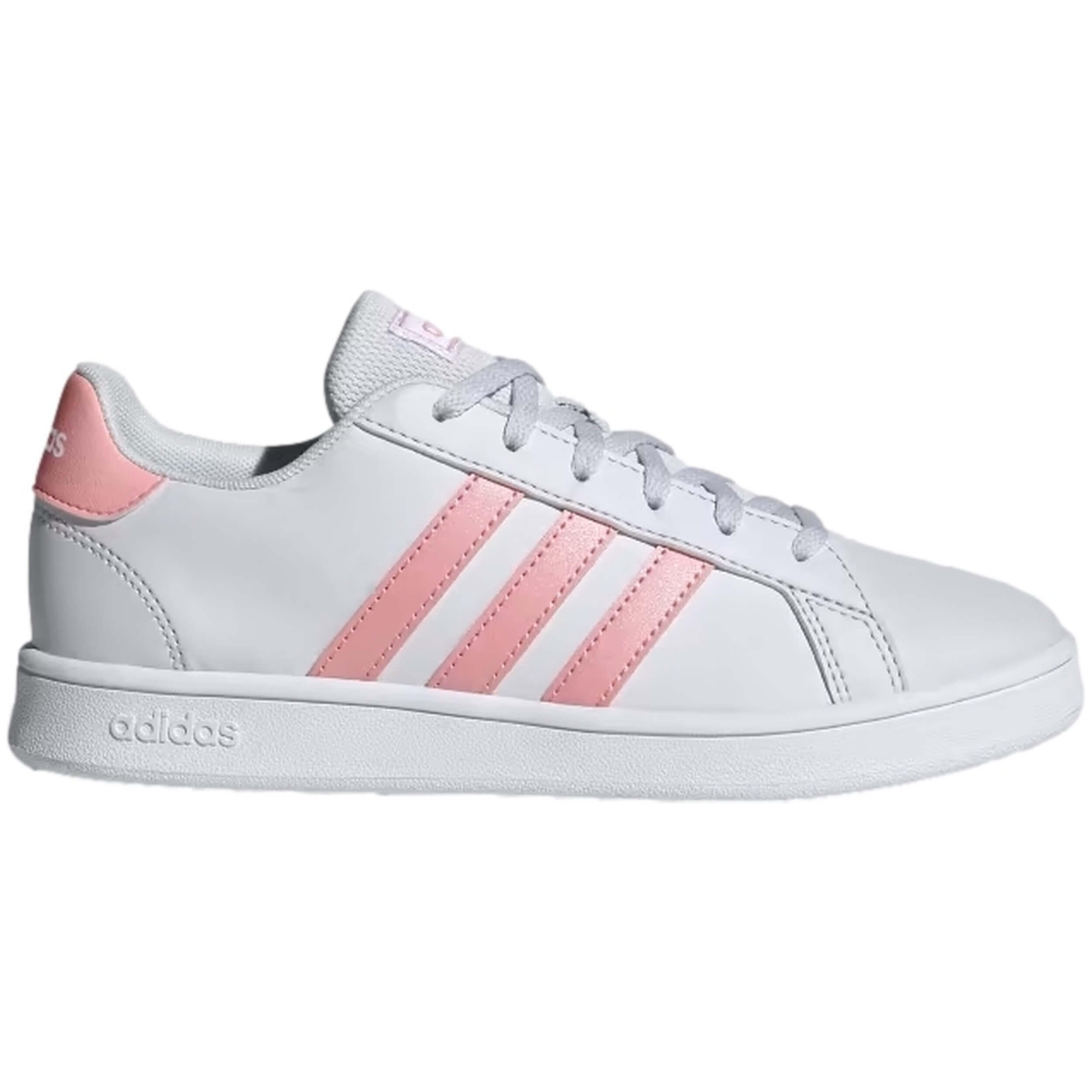 Baskets Adidas modèle EG1995 pour homme 1/5
