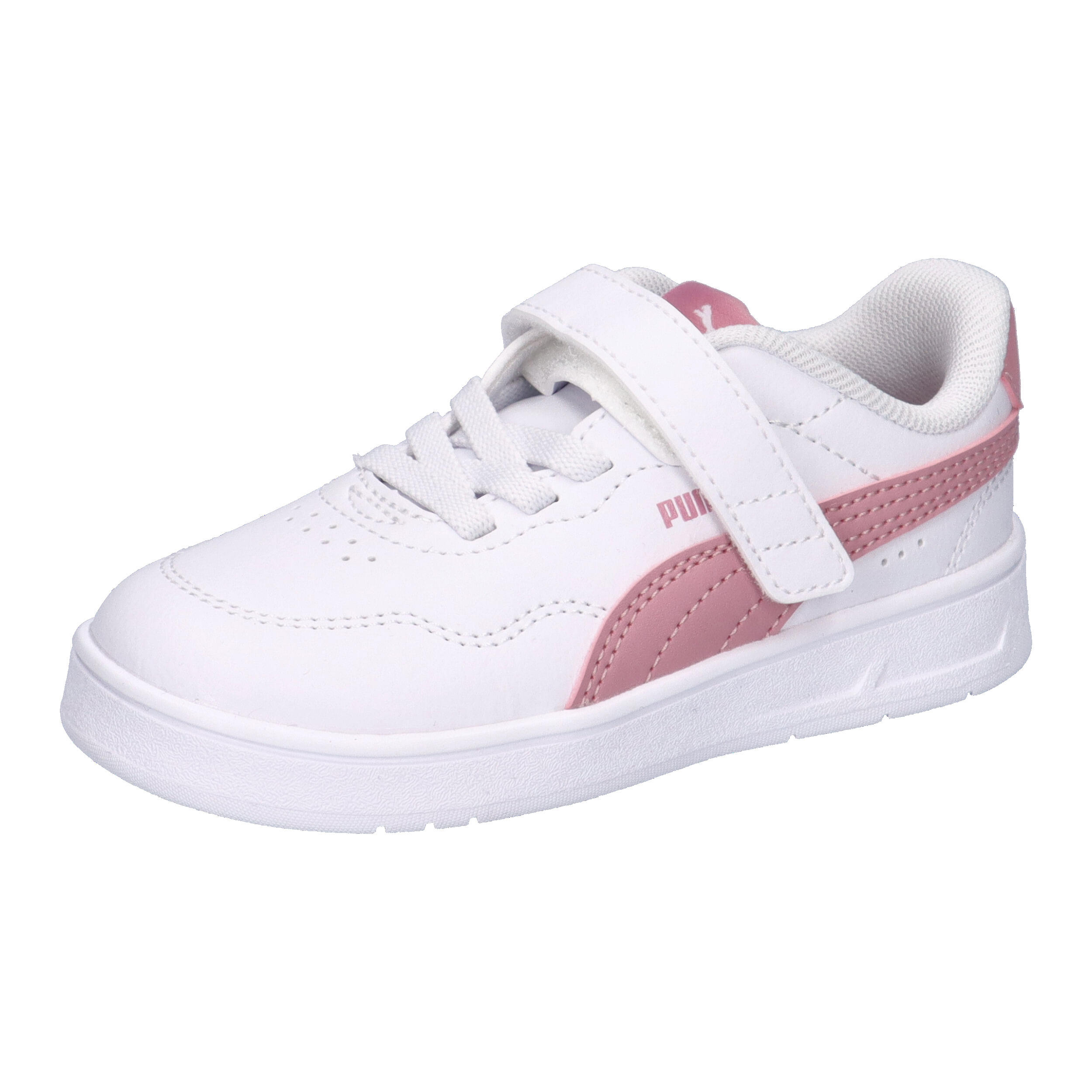 PUMA picture