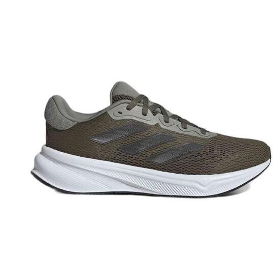 Zapatillas de running Adidas modelo IG1415 para hombre